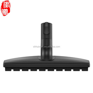 Brosse pour sols durs de 35 mm de diamètre pour <span class=keywords><strong>aspirateur</strong></span> <span class=keywords><strong>Miele</strong></span> S1/S2/S4, tête de brosse d'aspiration, pièces détachées, accessoires - Product Image 2