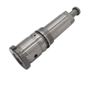 Mitsubishi DIESEL phun nhiên liệu các bộ phận bơm <span class=keywords><strong>P</strong></span> loại 2455-029 pit tông yếu tố 2 418 455 029 pit tông" - Product Image 1