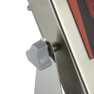 Indicatore di Peso <span class=keywords><strong>Wireless</strong></span> LOCOSC LED di Alta Qualità con Cella di Carico per Pesatura all'Ingrosso - Product Image 5
