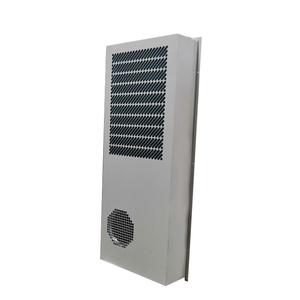 Unités de climatisation, climatiseurs pour usage industriel, capacité de refroidissement 2500W, climatiseurs - Product Image 1