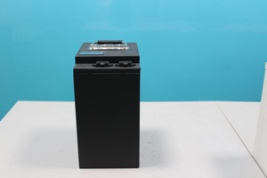 ชุดแบตเตอรี่ลิเธียมไอออนสำหรับจักรยานไฟฟ้า kugoo, <span class=keywords><strong>Minako</strong></span>, mingto 48โวลต์60ah - Product Image 5