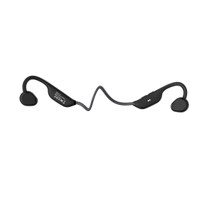 OEM ODM Neckband หูฟังบลูทูธไร้สาย,หูฟังแบบ<span class=keywords><strong>เปิด</strong></span>หูการนำอากาศหูฟังกันน้ำสำหรับเล่นกีฬา - Product Image 6