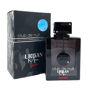 105ml Arabe Original Dames Parfum Mixte En Gros Dubaï Haute Qualité Corps Spray Fournisseur Commande test Livraison Rapide OEM - Product Image 4