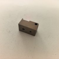 Supports en cuivre sur mesure pour produits métalliques, personnalisation en gros disponible, fabricant direct