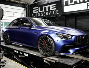 Llanta de ruedas forjadas de 18, 19, 20, 21, 22 y 24 pulgadas para <span class=keywords><strong>SHELBY</strong></span> GTE <span class=keywords><strong>SHELBY</strong></span>, Ford Mustang GT500 GT40, Dodge Charger, Viper, Benz, BMW y Ford Mustang GT500, GT40, de Viper, para BMW, de la versión en inglés - Product Image 4