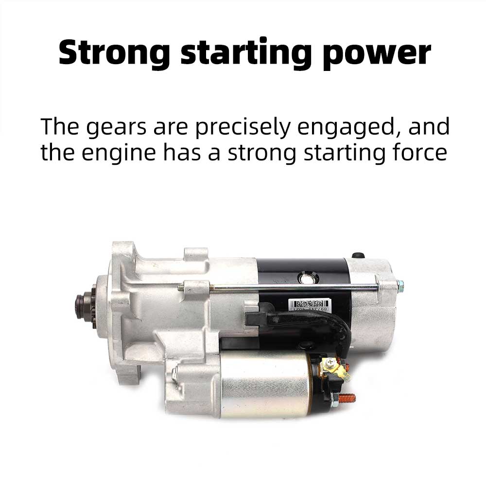 み 4 pc DENSO 3479 Spark Plugs for 18846-08060 18846-10060