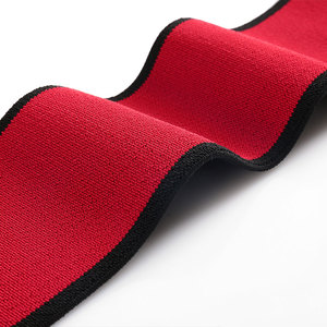 رفوف دعم للمعصم قابلة للتعديل حسب الطلب عالية الجودة من Innstar رفوف دعم ذات ضغط رفع أثقال للألعاب الرياضية رفوف معصم للياقة البدنية - Product Image 6