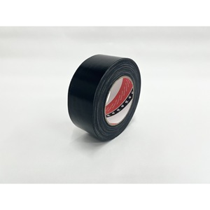 Pince à sertir hydraulique DMC USA verte 54 kg avec entrée de fil en acier à ressort avant pour un sertissage sans effort - Product Image 5