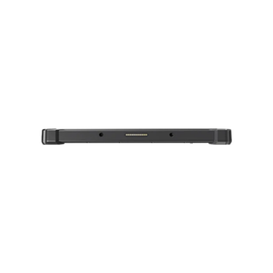 <span class=keywords><strong>Tablette</strong></span> industrielle portable robuste CMX-I17J 10,1 pouces avec Windows 11, Intel N5100 Enterprise, 8 Go de RAM, 128 Go de ROM, 4G et lecteur de code QR - Product Image 4