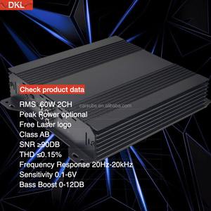 <span class=keywords><strong>2</strong></span> kênh EQ đỉnh 3800W đầy đủ phạm vi xe khuếch đại lớp <span class=keywords><strong>AB</strong></span> Bộ khuếch đại cửa xe hơi âm thanh nổi xe hơi vuông - Product Image 3