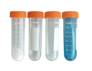 Polvo de prueba de agua, prueba rápida de escheriquia - Product Image 2