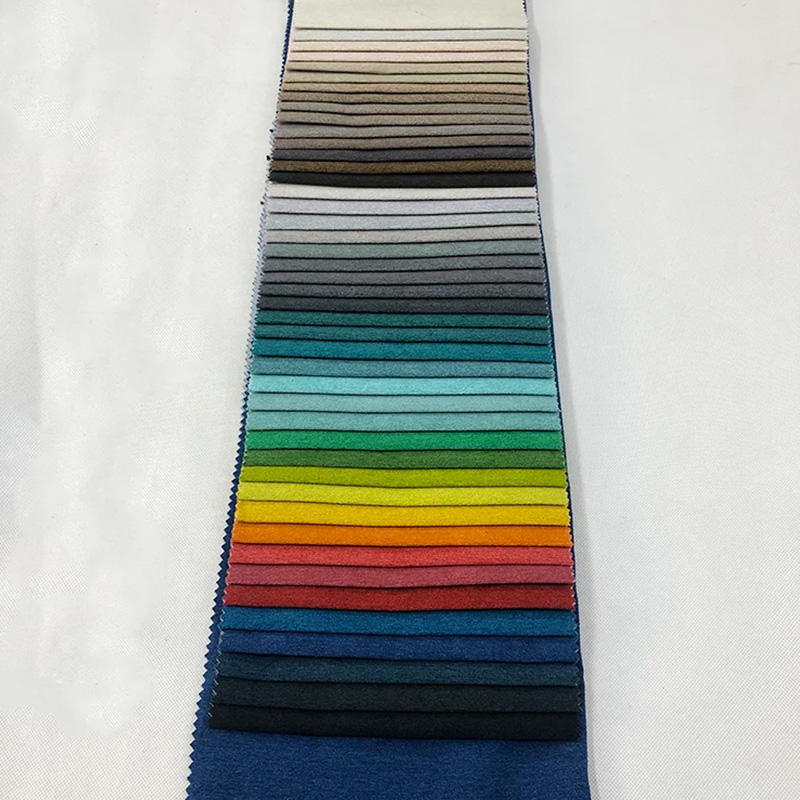 ปรับแต่งได้