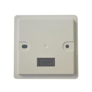 Controlador Universal con Cable Gree XK27 XK51 XK67 XK69 para Aire Acondicionado Multisplit, Panel de Control Rectangular de Pared - Product Image 3