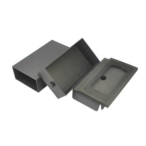 Caja de Papel Universal OEM Personalizada para Teléfono con Logotipo para iPhone 15, iPhone 16, 14, Cajas para Relojes Samsung - Product Image 2