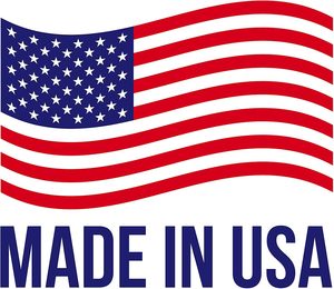 SNAPEEZ Anillos de Salto Ultra Seguros Sin Soldadura de Calibre Grueso (mm) - Product Image 3