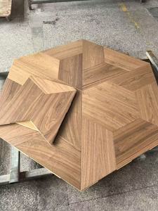 200 Modelos Opcionales, <span class=keywords><strong>Precio</strong></span> de Fábrica, Parqué de Madera, Parqué de <span class=keywords><strong>Roble</strong></span> de Ingeniería, Parqué de Madera de Nogal Negro, Parqué de Madera Real - Product Image 5
