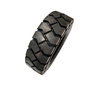 Nueva condición 28*9-15 Neumáticos de polarización Ruedas neumáticas y sólidas <span class=keywords><strong>para</strong></span> <span class=keywords><strong>montacargas</strong></span> con variedad de modelos de terreno Neumáticos de excavadora - Product Image 3