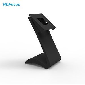 43 "cảm ứng tương tác LCD hiển thị miễn phí tầng đứng kỹ thuật số Windows OS <span class=keywords><strong>Tablet</strong></span> <span class=keywords><strong>PC</strong></span> tương tác màn hình cảm ứng thông tin kiosk - Product Image 2