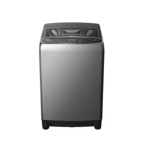 12kg Waschmaschine Voll automatische Top lader Frontlader Laudrary Wäsche trockner Spin Wäsche
