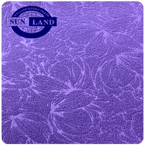 <span class=keywords><strong>Chaleco</strong></span> Térmico Básico <span class=keywords><strong>para</strong></span> Correr en Otoño, 100% Microfibra, Tejido <span class=keywords><strong>Polar</strong></span> <span class=keywords><strong>de</strong></span> Poliéster Repreve - Product Image 5