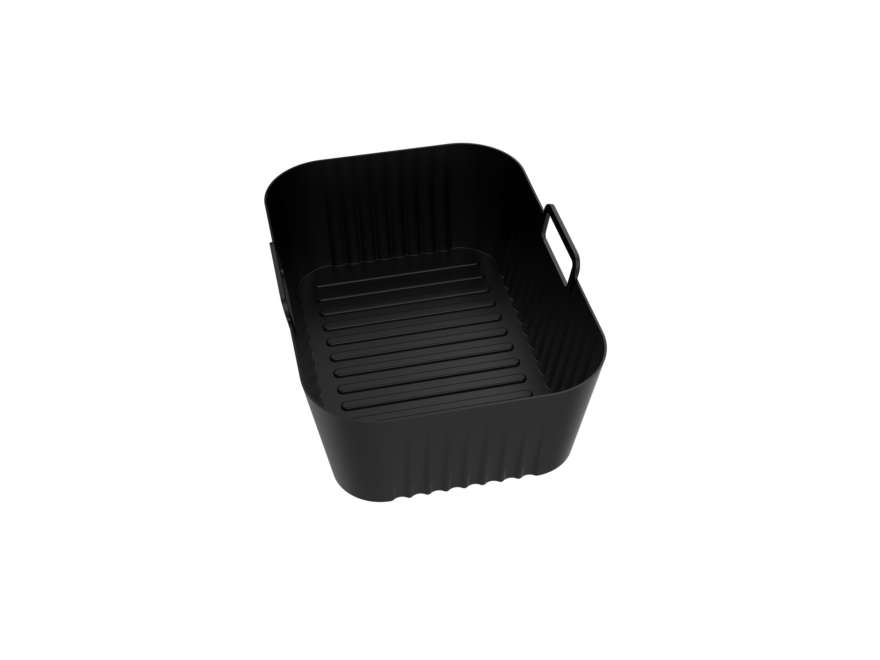 Russell hobbs 45l rectangular baking pan