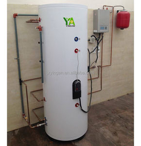 <span class=keywords><strong>Chauffe</strong></span>-<span class=keywords><strong>eau</strong></span> <span class=keywords><strong>solaire</strong></span> pressurisé 200L, système <span class=keywords><strong>d</strong></span>'économie <span class=keywords><strong>d</strong></span>'énergie électrique pour usage domestique - Product Image 4