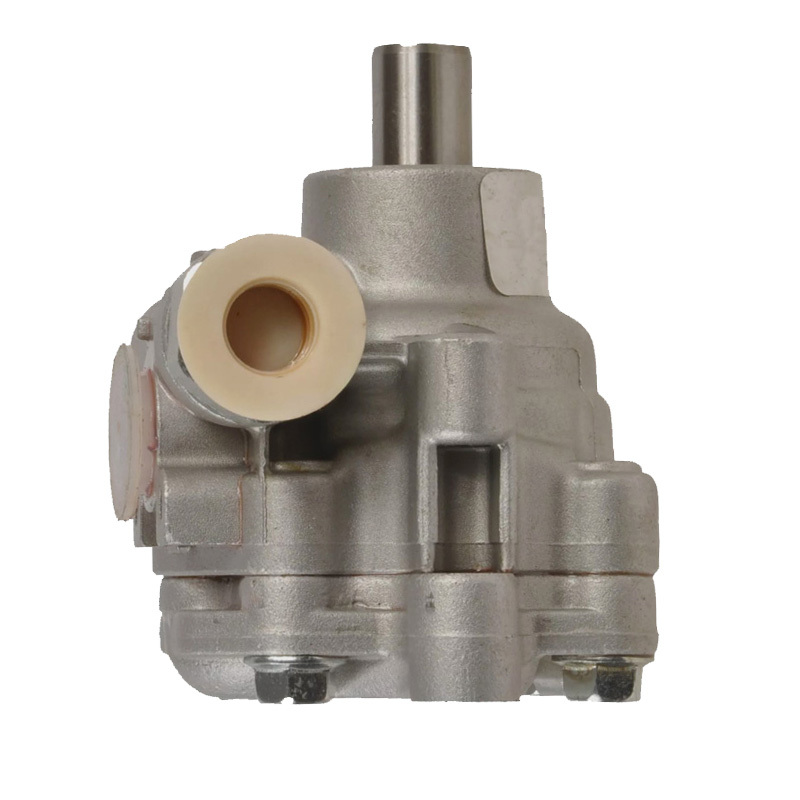 25900770 Power Steering Pump Auto Parts