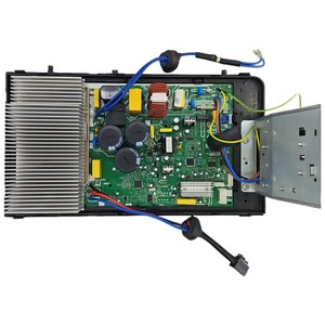 Carte mère de climatiseur RFC-40WBP3N1-X401 17222000032083 16HP Inverter pour unité extérieure de type split - Product Image 1