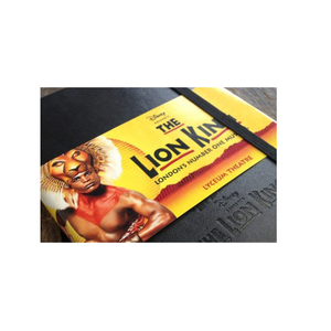 Funda para Libros/Envoltura de Papel Impreso para Libros y Diarios/Solución de Empaquetado de Marca Premium/Diseño de Papel Reciclable Ecológico - Product Image 2