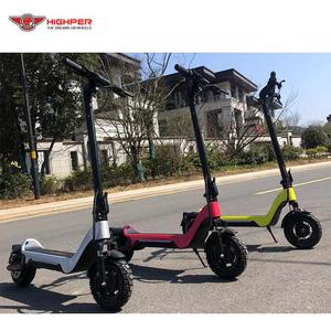 Nouveau Scooter Adulte 48V Mobilité X3 - Product Image 2