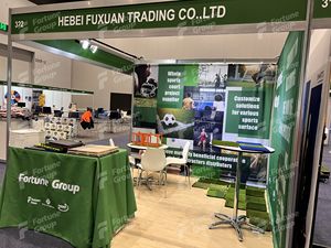 สนามแพเดิลเทนนิสระดับมืออาชีพ รุ่นขายดีปี 2026 ค้นหาสนามที่คล้ายกันได้ สำหรับกีฬา - Product Image 3