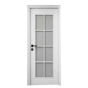 Porte intérieure <span class=keywords><strong>de</strong></span> <span class=keywords><strong>salle</strong></span> <span class=keywords><strong>de</strong></span> <span class=keywords><strong>bain</strong></span> en nid d'abeille en acier, ensemble d'articles <span class=keywords><strong>de</strong></span> Style, papier <span class=keywords><strong>de</strong></span> Surface, matériau d'origine, feuille <span class=keywords><strong>de</strong></span> Type - Product Image 1