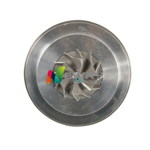 Nuevo <span class=keywords><strong>Mini</strong></span> <span class=keywords><strong>Cooper</strong></span> S EP6 DTS/EP6DTS N14 Turbo Core cartucho K03 53039880181 53039880163 V75556978004 turbocompresor para <span class=keywords><strong>Mini</strong></span> <span class=keywords><strong>Cooper</strong></span> - Product Image 2