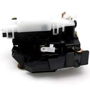 805035239R 805025952R Accessoires de voiture Actionneur de serrure de porte centrale pour <span class=keywords><strong>Renault</strong></span> Duster <span class=keywords><strong>Kangoo</strong></span> II 2012-2020 Oroch - Product Image 4