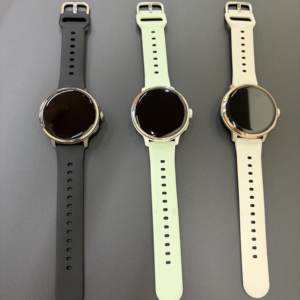 Nouvelle montre connectée unisexe SIM H88 2026, téléchargement <span class=keywords><strong>gratuit</strong></span> d'applications, 3+32 Go de stockage important, batterie haute capacité 850 mAh, caméra HD, montre-bracelet 4G - Product Image 4