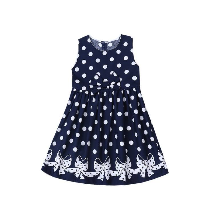 เป็นภาพ