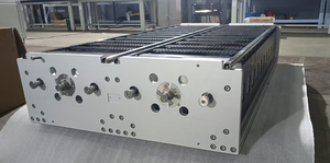 מגש הגבלת סוללות פריזמטיות 280Ah לייצור ESS - Product Image 4