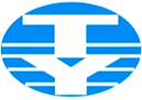 Dongguan Tongxiang Electronics Co., Ltd. logo