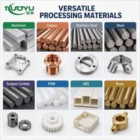 Pièces de formage métallique pour matrices progressives de cintrage à froid, corps hexagonal rainuré, sur mesure selon dessin, fabrication OEM ODM, poinçonnage de précision