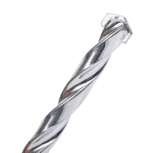 Kseibi Mixed <strong>Drill</strong> <strong>Bit</strong> Sets 5/6/8mm - Product Image 4