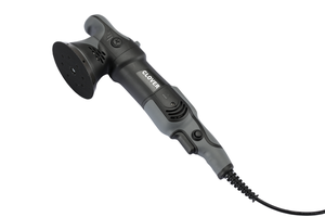 Bán Buôn Chất Lượng Cao Xt80 1000W 15/21Mm Orbit Hành Động Kép Dây Dây Đánh Bóng Máy Với Màn Hình Cho Chăm Sóc Xe Chi Tiết - Product Image 3