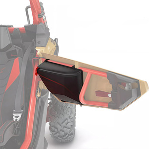 UTV Can-Am Maverick MAX - Product Image 1