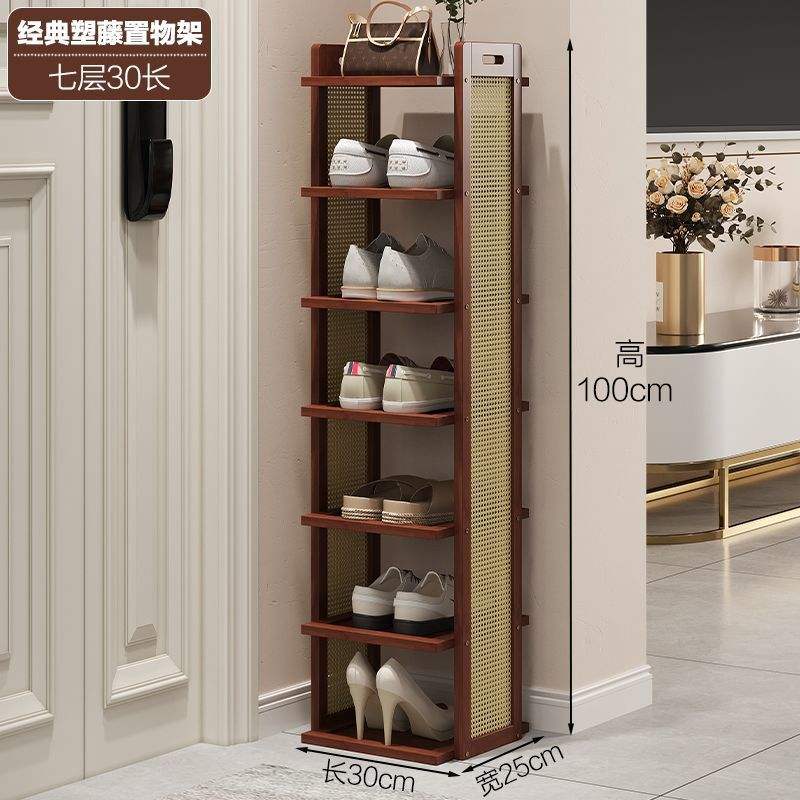 [Material de tablero engrosado] Siete capas, 30 mm de largo