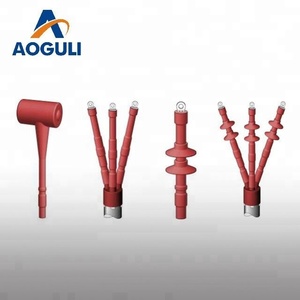 Kaodee ชุดข้อต่อสำหรับกลางแจ้ง, ชุดต่อประกบชุดสำหรับเชื่อมต่อภายนอก - Product Image 3