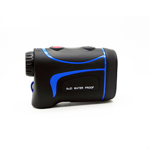 800m laser télémètre <span class=keywords><strong>golf</strong></span> jumelles étanches - Product Image 5