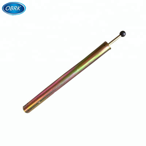 BS Tiêu Chuẩn Sửa Đổi Giám Thị Nén Chặt Đầm 4.5Kg Nén Chặt Đầm - Product Image 6