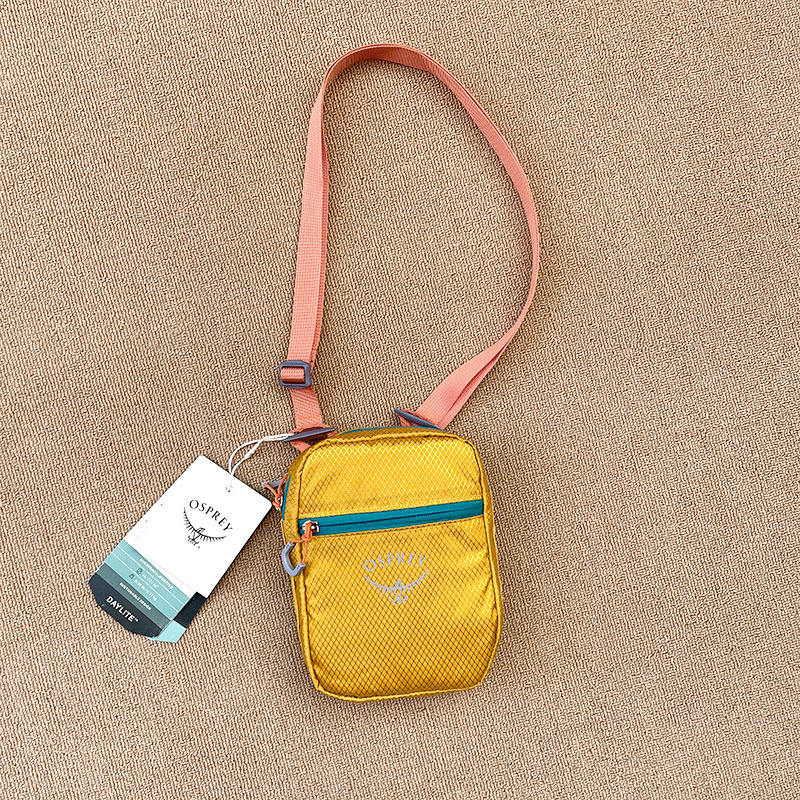 ขิงสีเหลือง