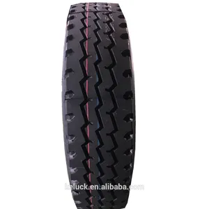 싼 도매 타이어 Maxwind Supermeallir 브랜드 11R22.5 저렴한 도매 타이어 프로모션 중국 타이어 공장