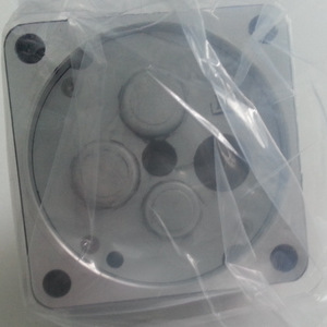 Reductor de engranajes SPG S9KC6BH de 5 vías para reemplazo y reparación, origen Corea - Product Image 3
