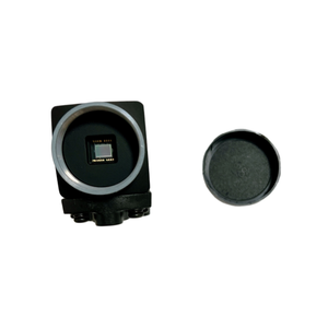กล้องวิชันซิสเต็ม CV 035M กล้องจับภาพอุตสาหกรรม - Product Image 3